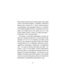 Книга І наостанок - Генрі Марш Видавництво Старого Лева (9789664482322)