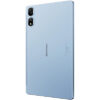 Планшет Blackview Tab 16 Pro 11