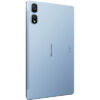 Планшет Blackview Tab 16 Pro 11