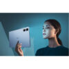 Планшет Blackview Tab 16 Pro 11