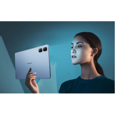 Планшет Blackview Tab 16 Pro 11