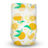 Підгузки Offspring Tangy Orange Розмір M 6-10 кг 42 шт (DP-OI-FAT-M42P-TGYORN)
