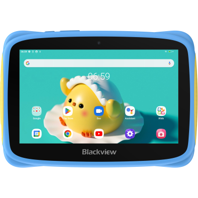 U0997330_big Планшет Blackview Tab 3 Kids 7