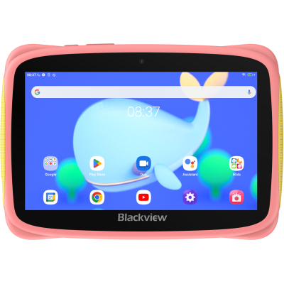 U0997331_big Планшет Blackview Tab 3 Kids 7