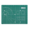 Самовідновлювальний килимок для різання Buromax А4 п'ятишаровий (BM.6508)