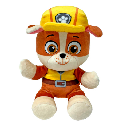 U1026671_big М'яка іграшка Ty Paw Patrol Кремез 15 см (44020)