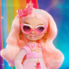 Лялька Rainbow High серії Creative Crystals - Белла (121367)
