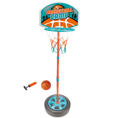 Ігровий набір Sportx Basketball set Баскетбол (3858892673232)