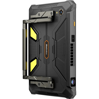 Планшет Blackview Tab Active 12 Pro 11