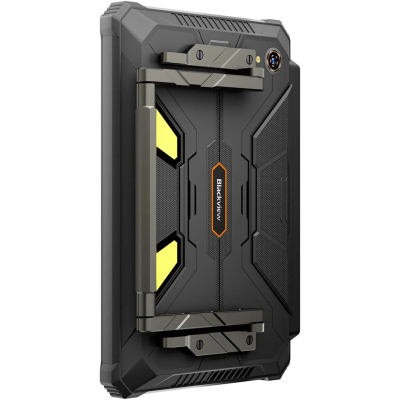 Планшет Blackview Tab Active 12 Pro 11