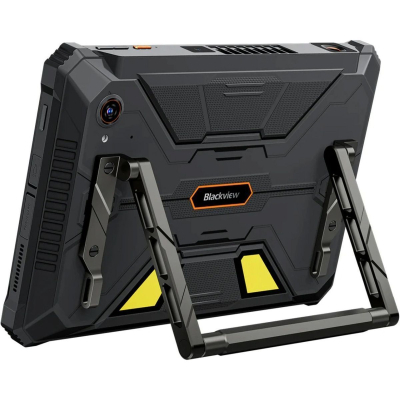 Планшет Blackview Tab Active 12 Pro 11