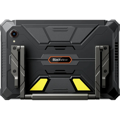 Планшет Blackview Tab Active 12 Pro 11