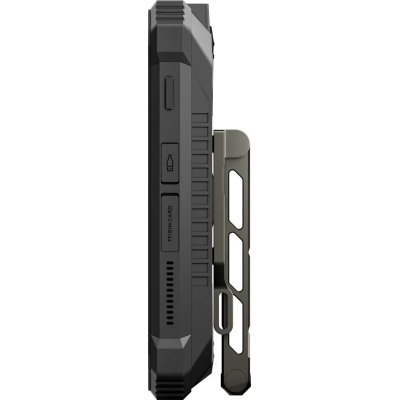 Планшет Blackview Tab Active 12 Pro 11