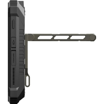 Планшет Blackview Tab Active 12 Pro 11