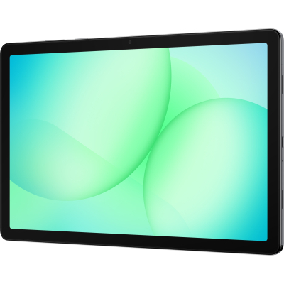 Планшет Samsung Galaxy Tab A11+ 11