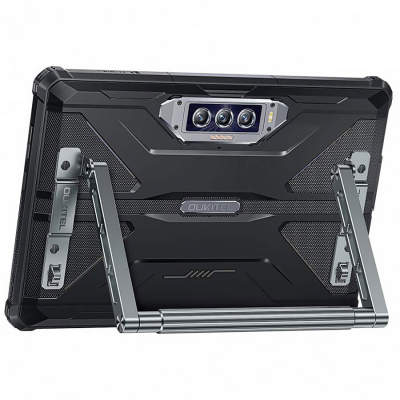 Планшет OUKITEL RT7 10.1