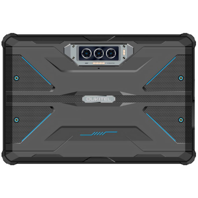 Планшет OUKITEL RT7 10.1