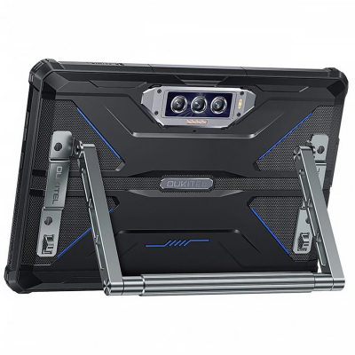 Планшет OUKITEL RT7 10.1