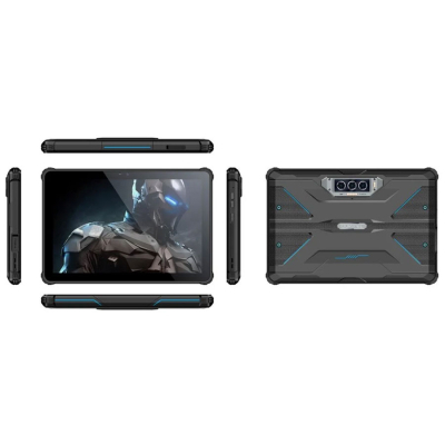 Планшет OUKITEL RT7 10.1