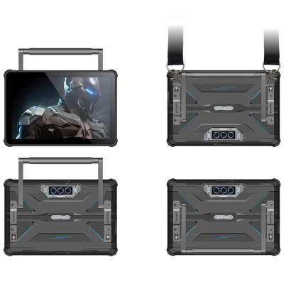 Планшет OUKITEL RT7 10.1