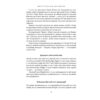 Книга Багатий тато, бідний тато - Роберт Кійосакі Наш Формат (9786178441173)