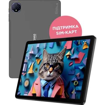 Планшет Sigma Tab A1035 BASIC 10.1