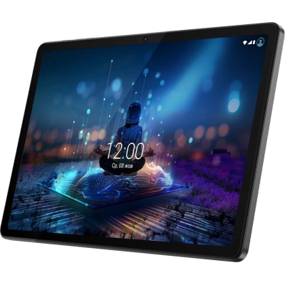 Планшет Sigma Tab A1035 MAX 11