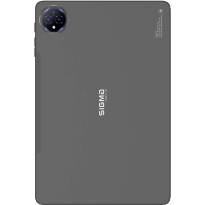Планшет Sigma Tab A1035 MAX 11