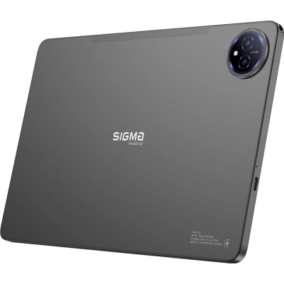 Планшет Sigma Tab A1035 MAX 11