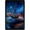 Планшет Sigma Tab A1035 MAX 11