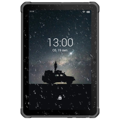 Планшет Sigma Tab A1033 X-treme2 10.1