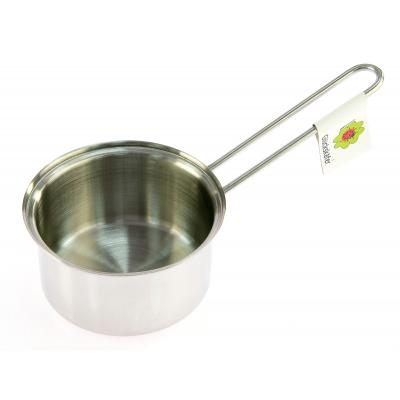 U0431264_big Ігровий набір Nic каструлька металева (9 см) (NIC530310)