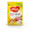 Дитяча каша Milupa Рисова безмолочна 170 г (5900852930058)