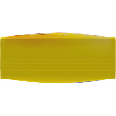 Дитяча каша Milupa Рисова безмолочна 170 г (5900852930058)