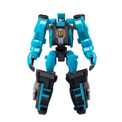 U0871581_big Трансформер Tobot Детективи Галактики С3 міні Сенд Карулер (301142)