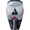 Ракетка для настільного тенісу Joola Match Pro (53022) (930765)