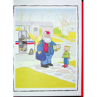 Книга Джуді Муді та Стінк. Святі веселята - Меґан МакДоналд Видавництво Старого Лева (9789664483046)