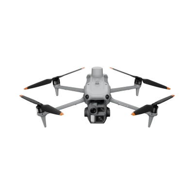 U1014741_big Квадрокоптер DJI Matrice 4E Enterprise (CP.EN.00000574.02)