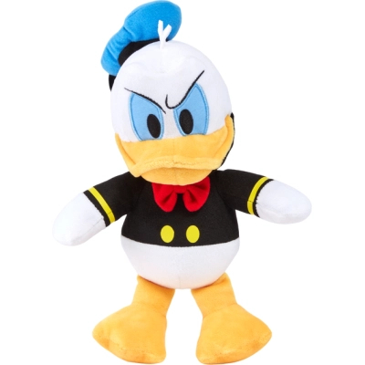 U1035954_big М'яка іграшка Disney Дональд Дак Дональд 90-х 25 см (3858893907084)
