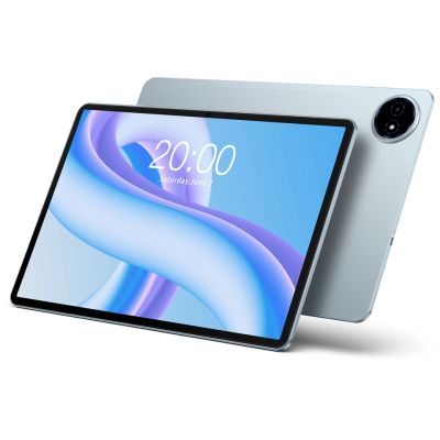 Планшет Teclast M50 Plus 10.1