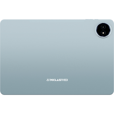 Планшет Teclast M50 Plus 10.1