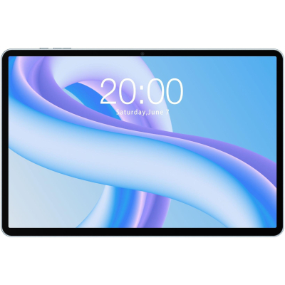 U1098008_big Планшет Teclast M50 Plus 10.1