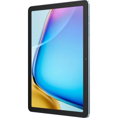 Планшет Blackview Tab 20 10.1