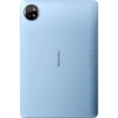Планшет Blackview Tab 20 10.1