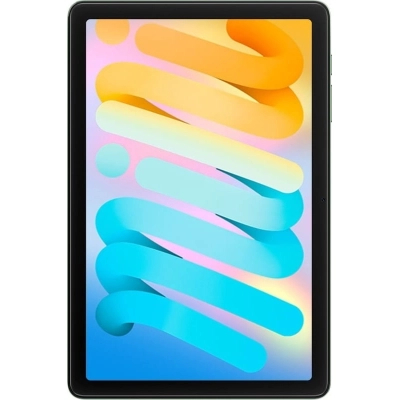 Планшет Blackview Tab 20 10.1