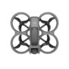 Квадрокоптер DJI Avata 2 FPV Drone with 3-Battery Fly More Combo (CP.FP.00000151.02)