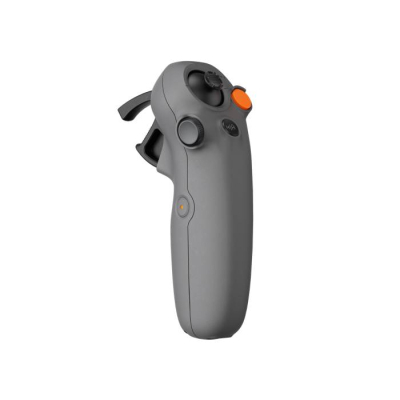 Квадрокоптер DJI Avata 2 FPV Drone with 3-Battery Fly More Combo (CP.FP.00000151.02)