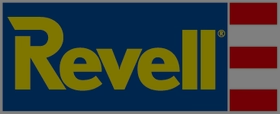 Revell