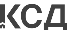 КСД