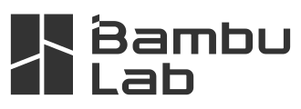 Bambu Lab